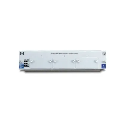 HPE J4860DR 1000BASE-LH SFP Transceiver