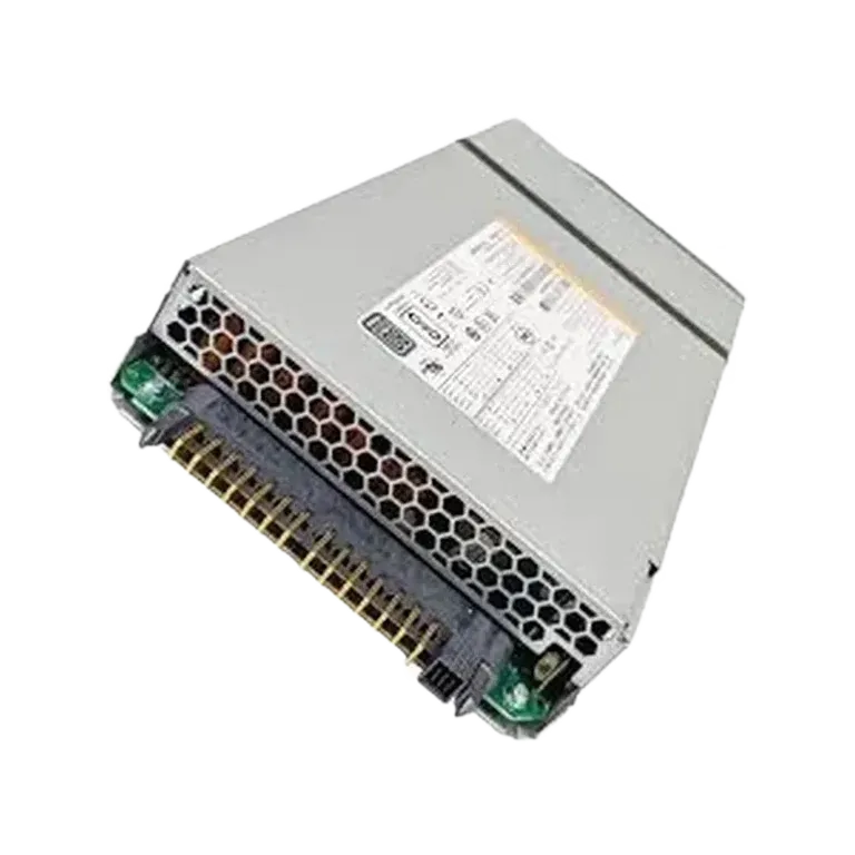 HPE 876927-301 3400W Power Supply