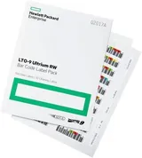 HPE P73111-B21 view 2 (thumbnail)