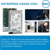 Dell 401-ABHQ view 4 (thumbnail)