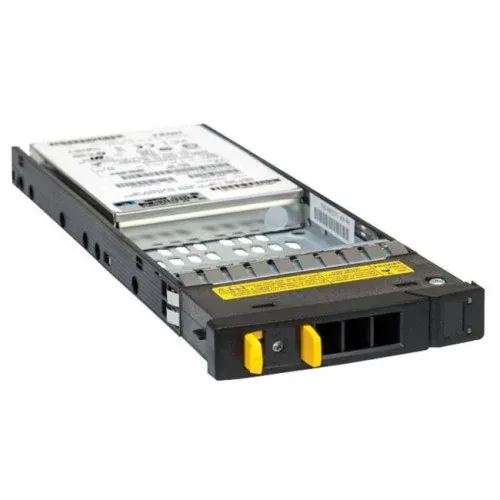 HPE 697389-001 900GB SAS Hard Drive
