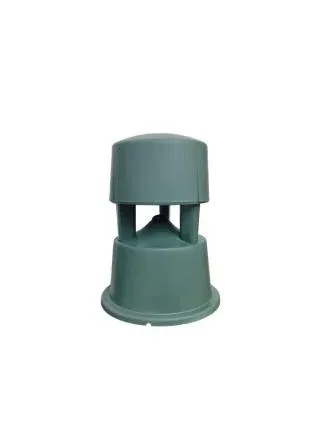 Hikvision DS-QAE0730G1-V/G Analog Garden Speaker 30W