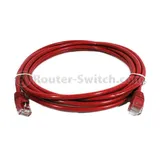 Cisco AIR-BAND07503100 view 7 (thumbnail)