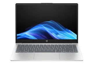 HP Laptop AI 14-hc0002nia (D42ZLEA) — HP product image