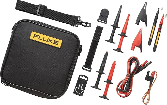 Fluke TLK289
