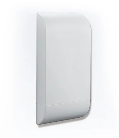 D-Link Wireless N 5GHz Outdoor Access Point DAP-3410 product image