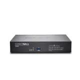 Cisco ASA5515-K8 view 10 (thumbnail)