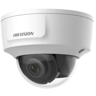 Hikvision DS-2CD3146G2-IMS 4 MP AcuSense Fixed Dome Network Camera