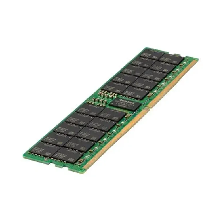 HPE P43328-B21-C