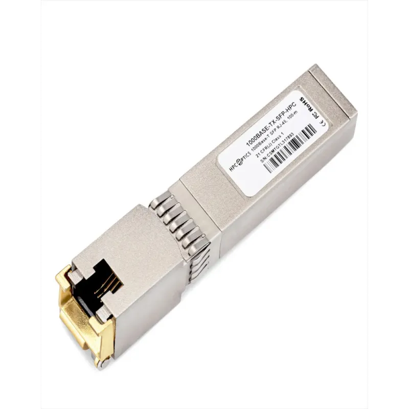 HPE 453154-B21