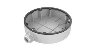 Hikvision DS-1280ZJ-DM25(M1) Junction box