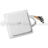 Cisco AIR-ANT2485P-R view 9 (thumbnail)