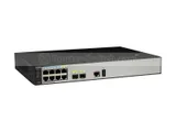 Huawei AC6005-8-PWR-8AP (thumbnail)