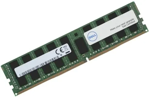 Dell A8711886 8GB DDR4 Memory Module