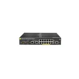 HPE Networking view 3 (thumbnail)