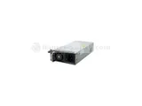 Huawei CR52-PWRA-DC view 7 (thumbnail)