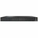 Mellanox MQM8790-HS2F (thumbnail)