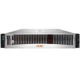 HPE Networking view 5 (thumbnail)