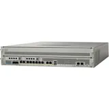 Cisco ASA5506-K9 view 12 (thumbnail)