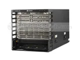 Huawei CE12812-AC1 view 12 (thumbnail)