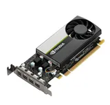 NVIDIA QUADRO view 2 (thumbnail)