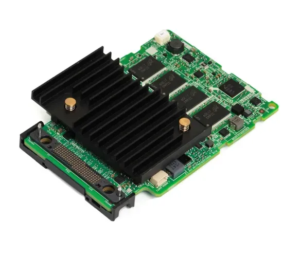Dell 405-AAND SAS Controller