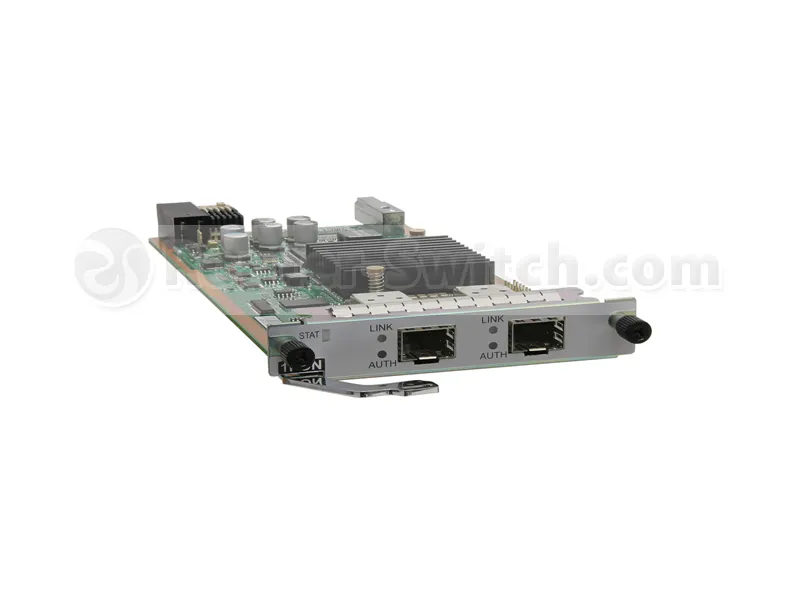 Huawei AR0MSOPP2A00