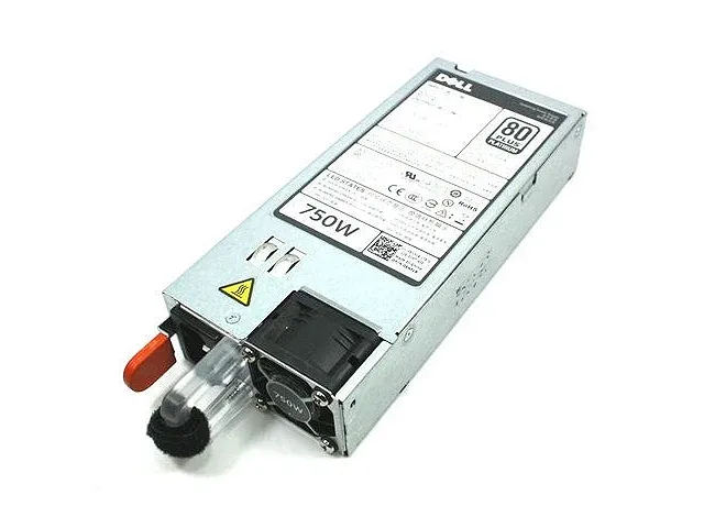 Dell N30P9 750W Power Supply