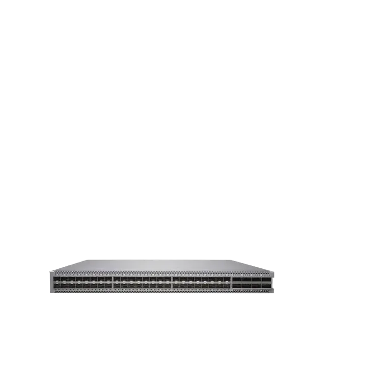 Juniper Networks QFX5120-48Y-AFI2 Layer 3 Switch