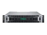 HPE MSA view 2 (thumbnail)