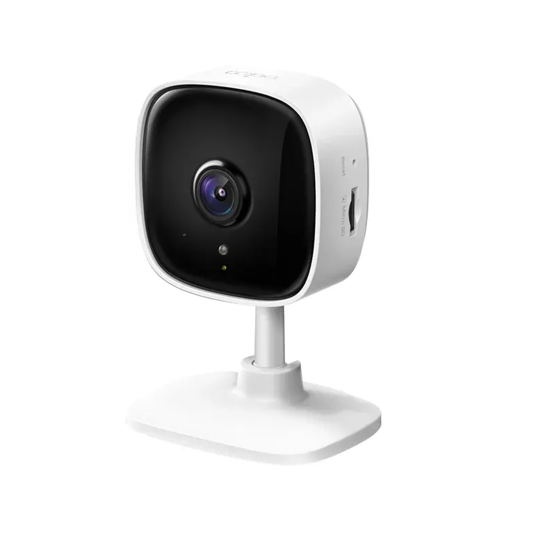 TP-Link Home Security Wi-Fi Camera product image