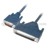 Cisco AIR-PWR-ST-LT-R3P view 7 (thumbnail)