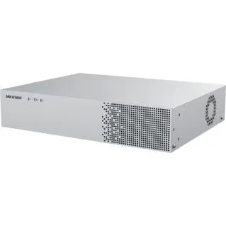 Hikvision iDS-6708NXI-M1/X NVS DeepinMind