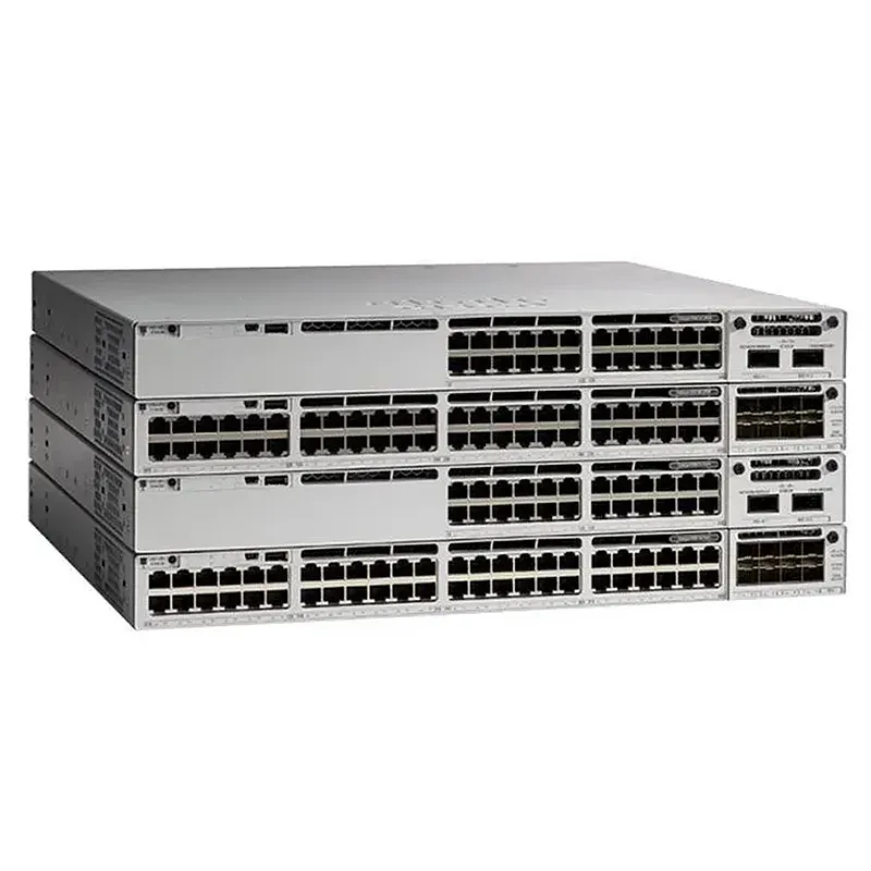 Cisco Switch