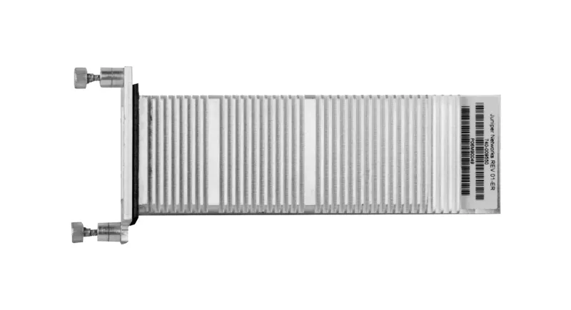 Juniper Networks 740-009550 10GBASE-ER Transceiver