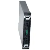 HPE R4300 view 3 (thumbnail)