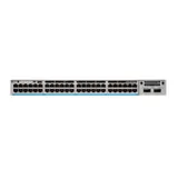 Cisco 12416E-SFC view 5 (thumbnail)