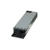 Cisco C3KX-PWR-1100WAC/2 (thumbnail)