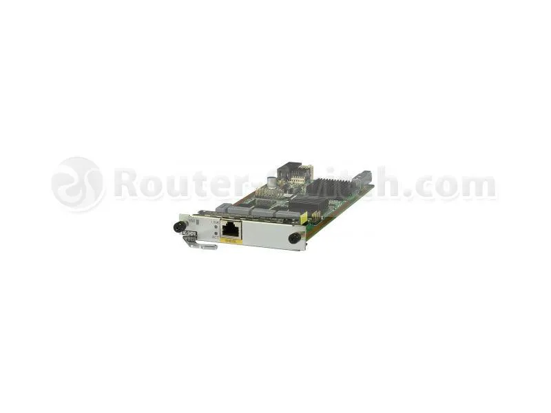 Huawei AR0MSLS1XA00