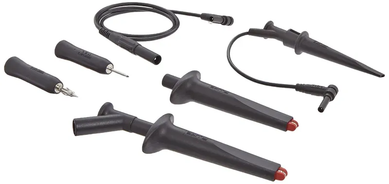 Fluke AS400