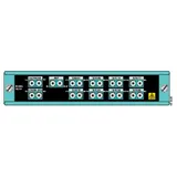 Cisco DWDM-X2-52.52 view 5 (thumbnail)