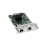 Cisco ISR4451-X/K9 view 11 (thumbnail)