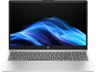 HP Laptop 15-fd1047ne (D2KV7EA) — HP product image
