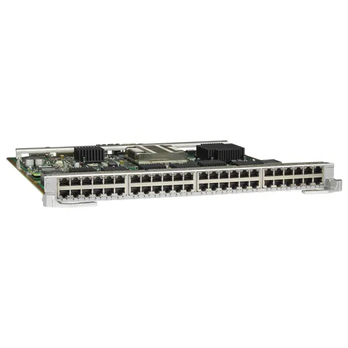 Huawei EH1D2G48TX1E