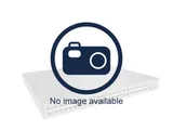Cisco 12000-SIP-501 view 5 (thumbnail)