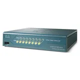 Cisco AIR-CT5508-250-K9 view 9 (thumbnail)