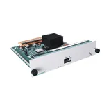Huawei CR2DL1XE8G10 (thumbnail)
