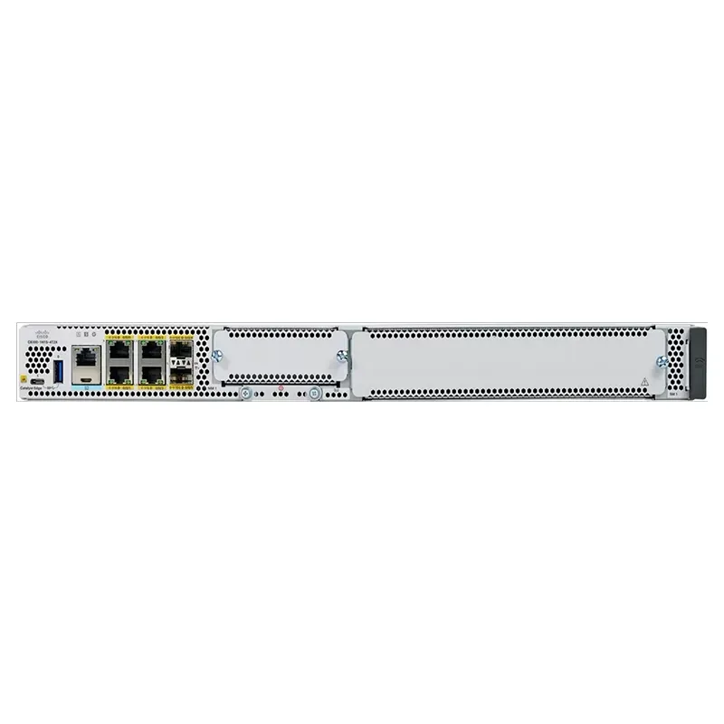 Cisco Catalyst