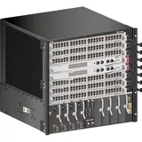 Huawei EH1BS9706E00 (thumbnail)