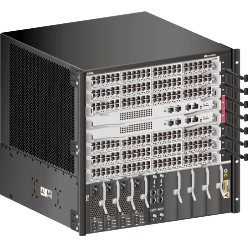 Huawei EH1BS9706E00